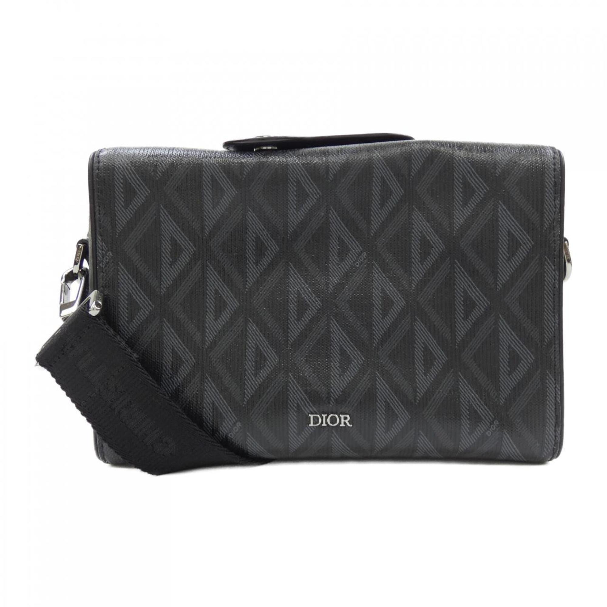 Christian Dior Dior Handbag